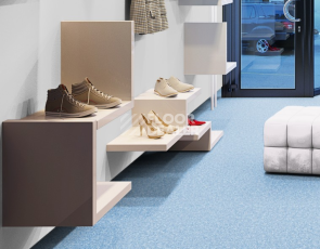 Tarkett iq Monolit Monolit_936 фото 2 | FLOORDEALER